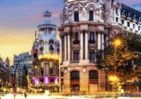 top 10 madrid
