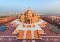 suggerimenti di viaggio a Delhi